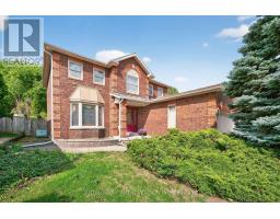 26 Peck Street, Barrie (Painswick North), Ca