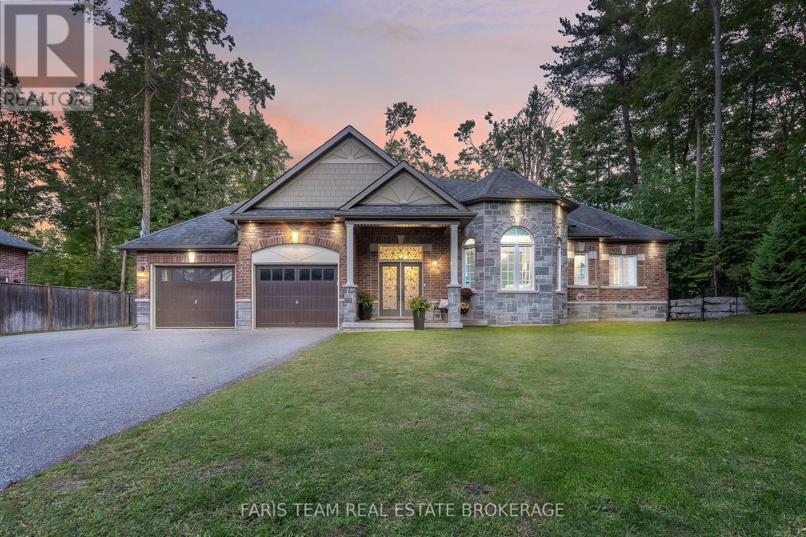 Property at 39 DIAMOND VALLEY DRIVE image 1