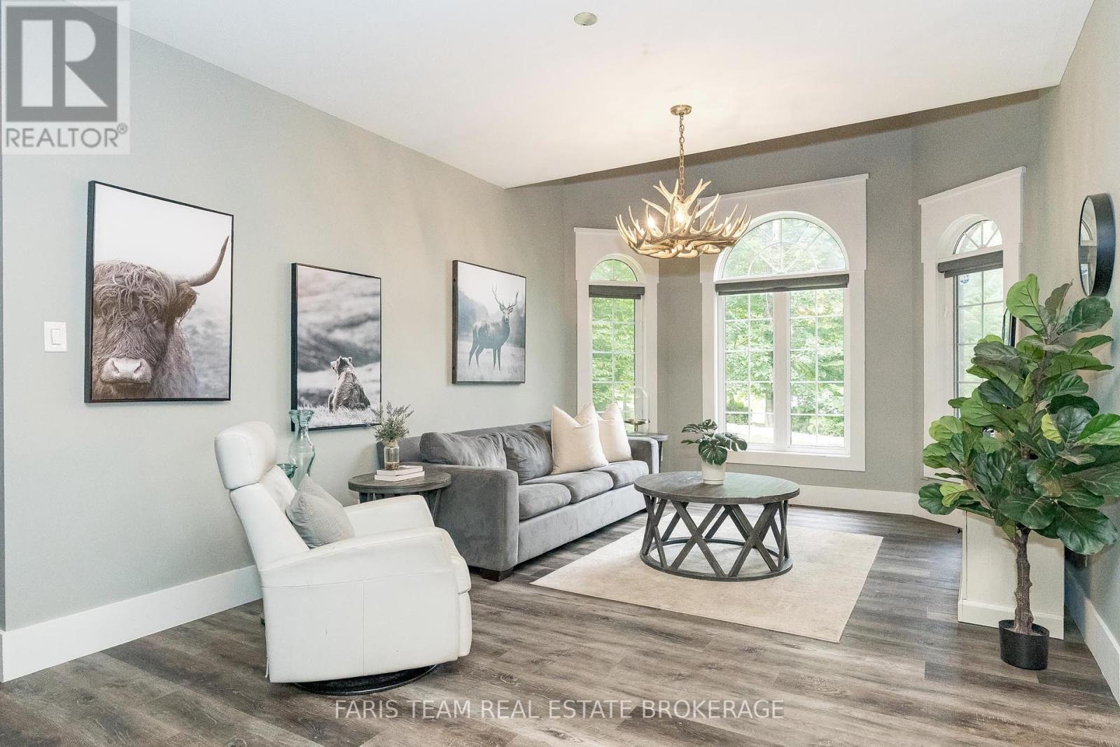 39 Diamond Valley Drive, Oro-Medonte (Sugarbush), Ontario  L0L 2E0 - Photo 11 - S12390563