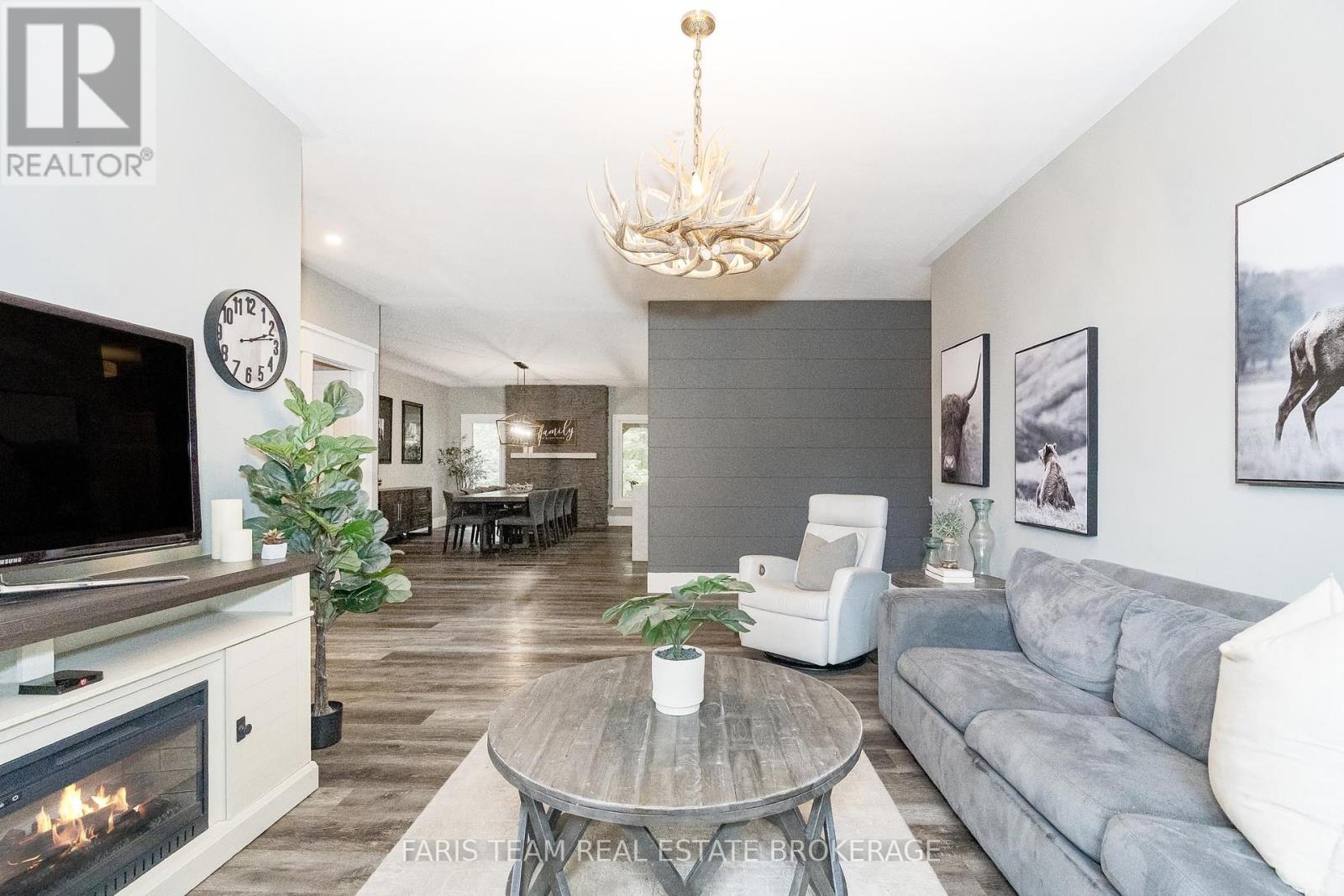 39 Diamond Valley Drive, Oro-Medonte (Sugarbush), Ontario  L0L 2E0 - Photo 12 - S12390563