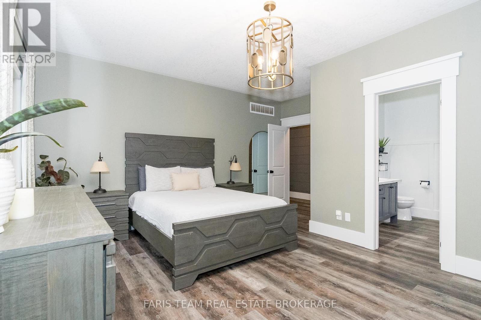 39 Diamond Valley Drive, Oro-Medonte (Sugarbush), Ontario  L0L 2E0 - Photo 14 - S12390563