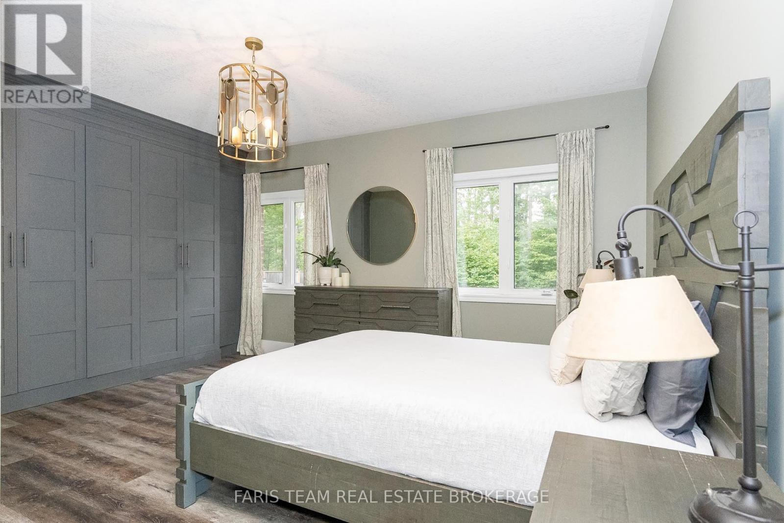 39 Diamond Valley Drive, Oro-Medonte (Sugarbush), Ontario  L0L 2E0 - Photo 15 - S12390563