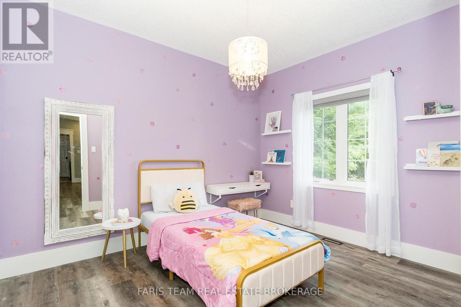 39 Diamond Valley Drive, Oro-Medonte (Sugarbush), Ontario  L0L 2E0 - Photo 18 - S12390563