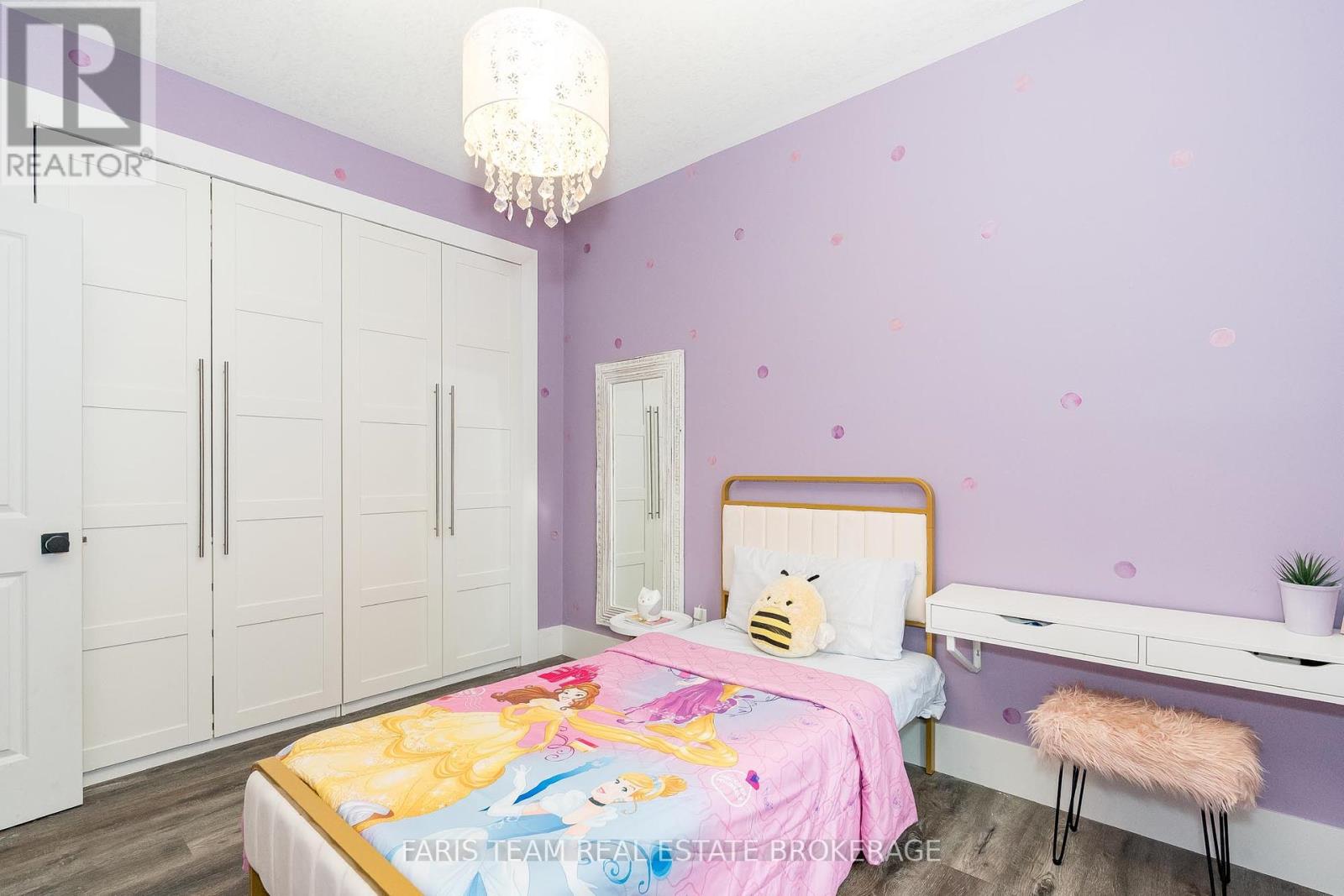 39 Diamond Valley Drive, Oro-Medonte (Sugarbush), Ontario  L0L 2E0 - Photo 19 - S12390563