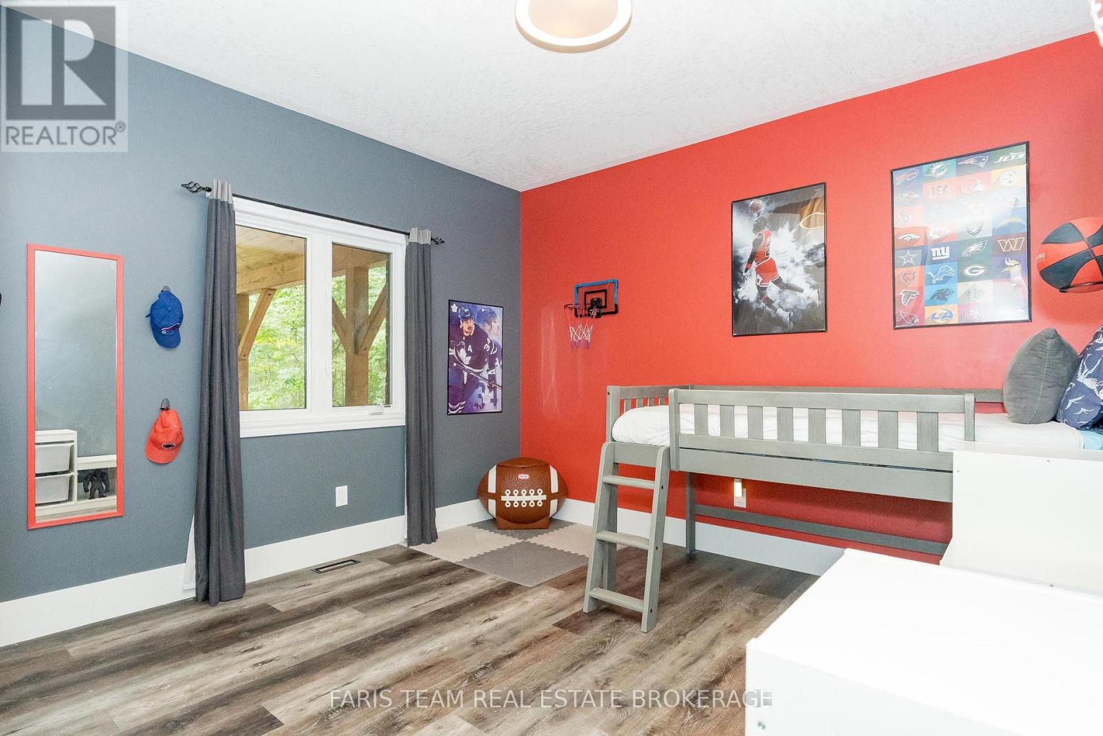39 Diamond Valley Drive, Oro-Medonte (Sugarbush), Ontario  L0L 2E0 - Photo 20 - S12390563