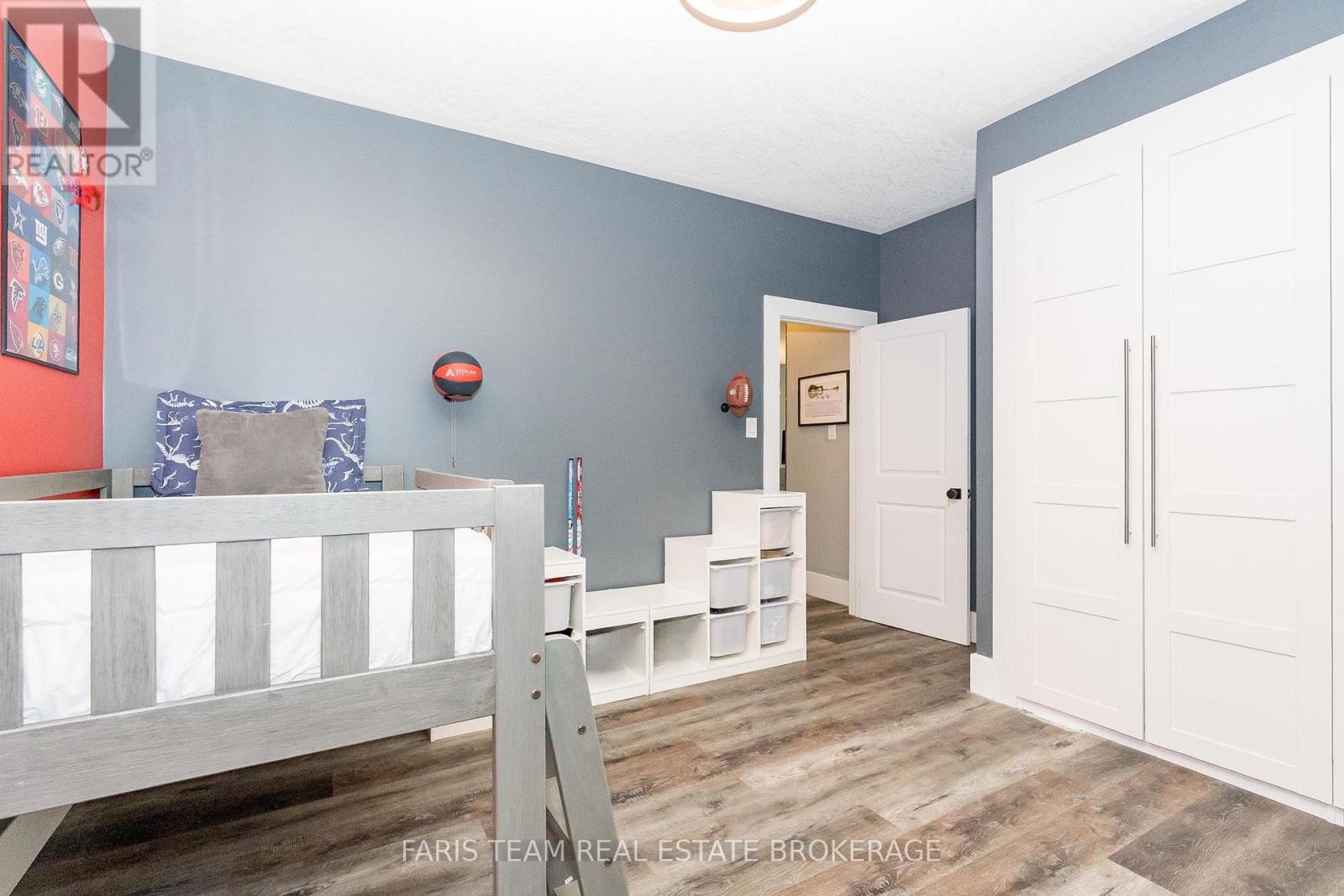 39 Diamond Valley Drive, Oro-Medonte (Sugarbush), Ontario  L0L 2E0 - Photo 21 - S12390563