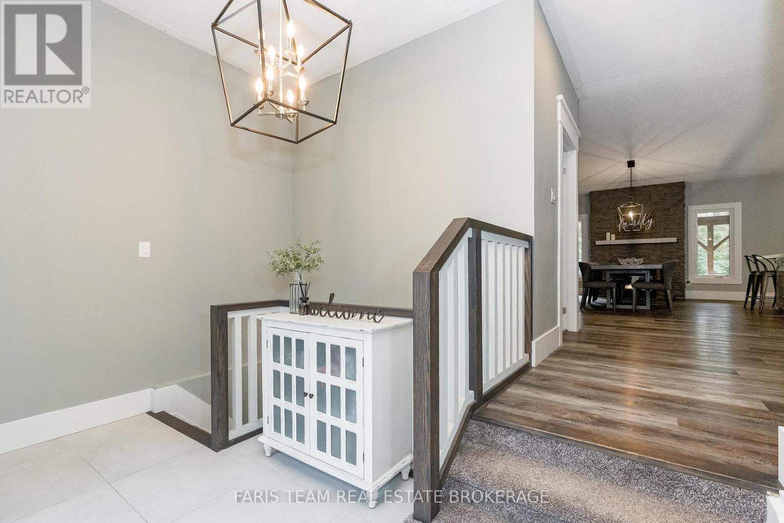 39 Diamond Valley Drive, Oro-Medonte (Sugarbush), Ontario  L0L 2E0 - Photo 24 - S12390563