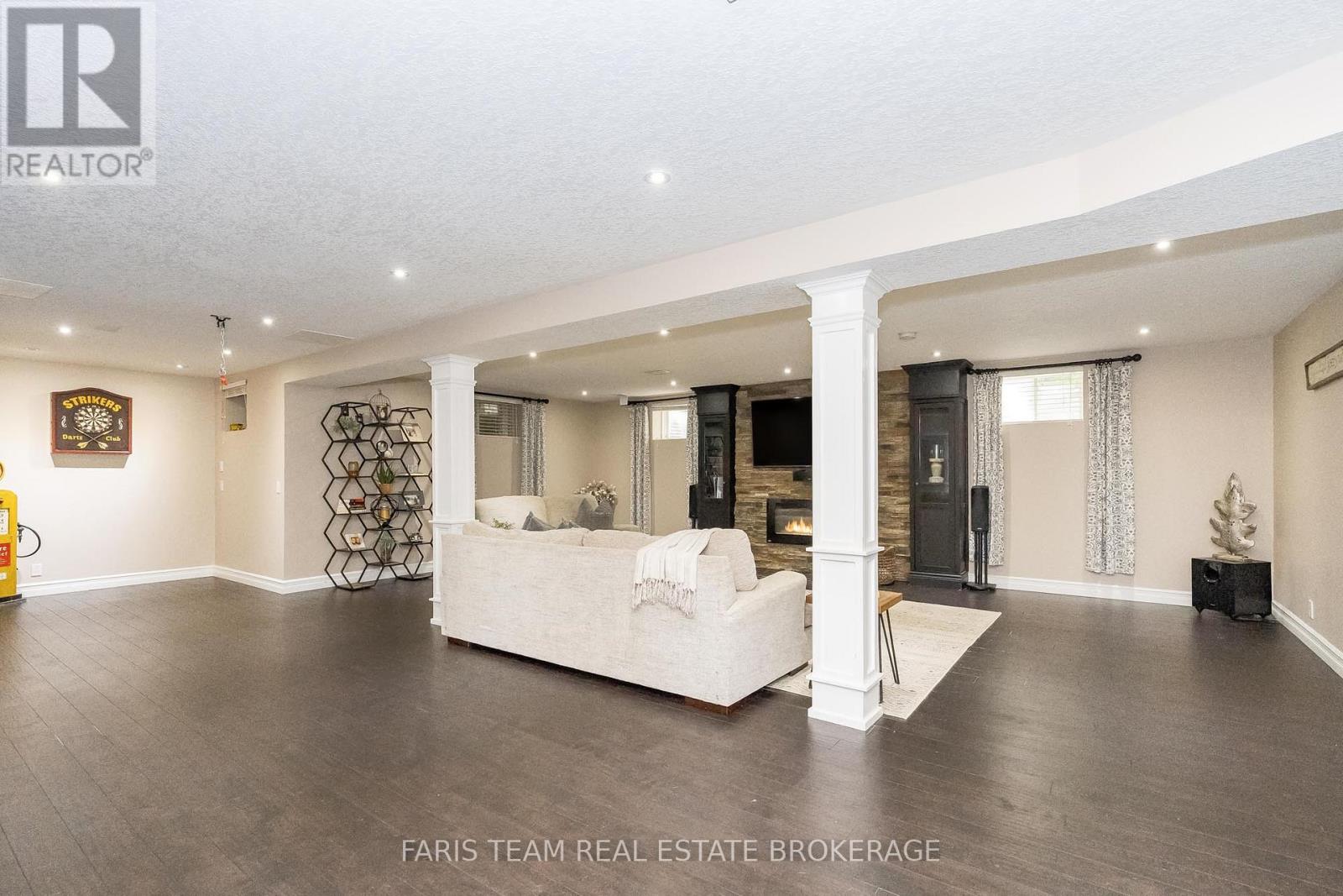 39 Diamond Valley Drive, Oro-Medonte (Sugarbush), Ontario  L0L 2E0 - Photo 26 - S12390563