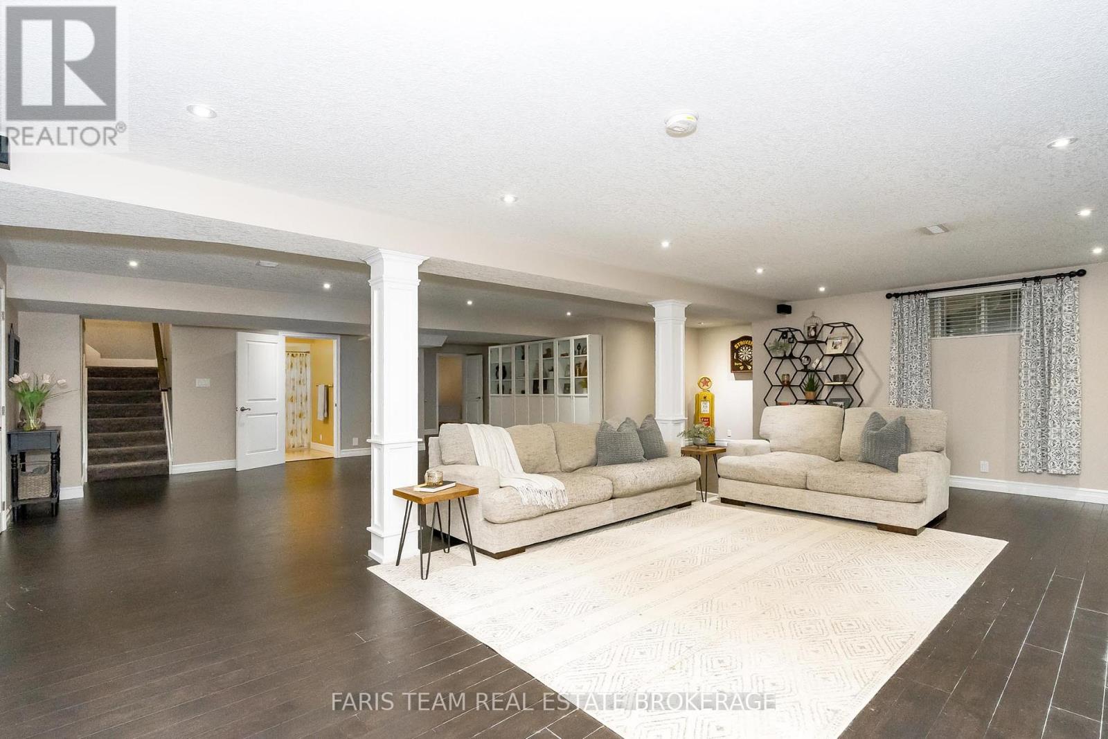 39 Diamond Valley Drive, Oro-Medonte (Sugarbush), Ontario  L0L 2E0 - Photo 27 - S12390563