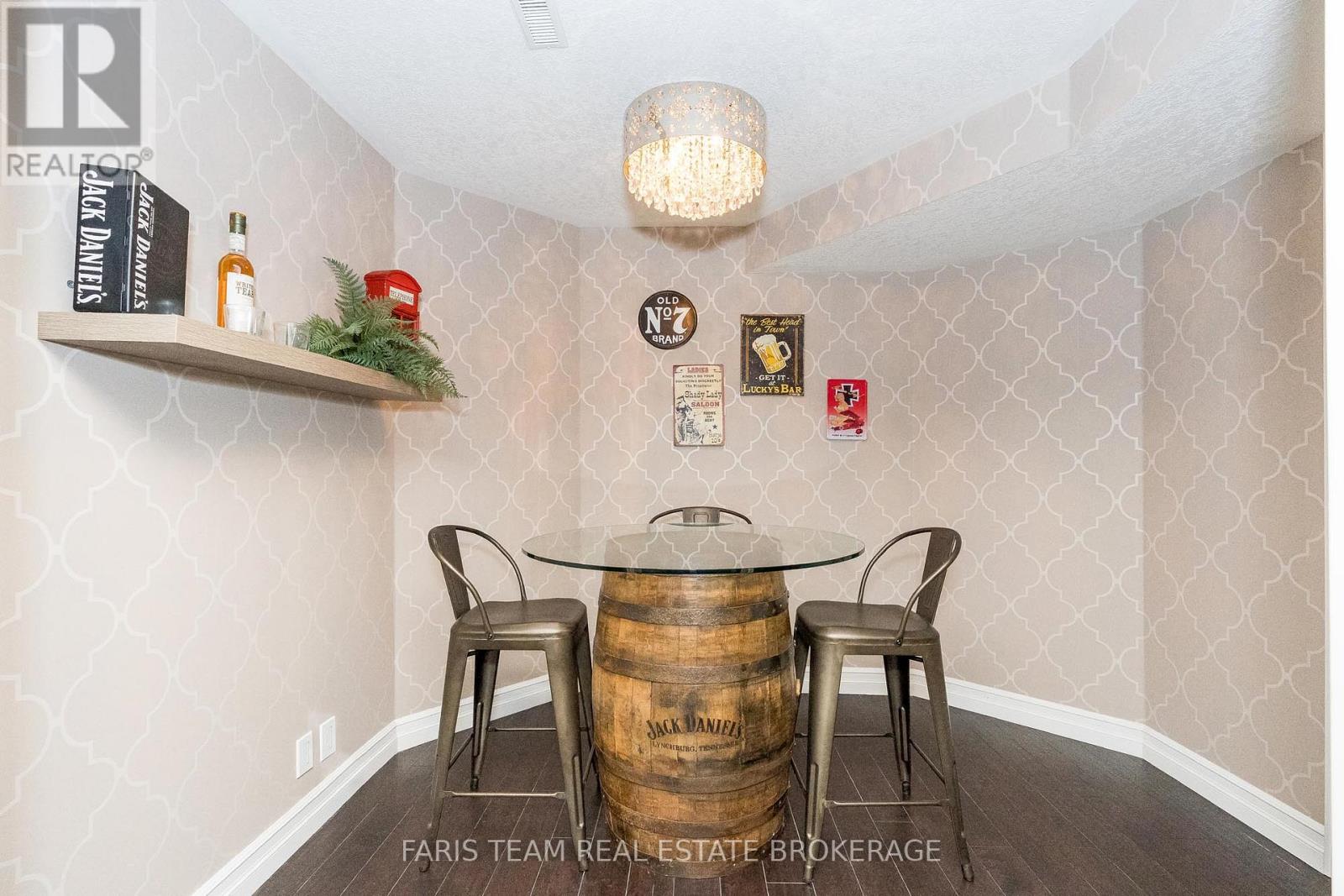 39 Diamond Valley Drive, Oro-Medonte (Sugarbush), Ontario  L0L 2E0 - Photo 29 - S12390563