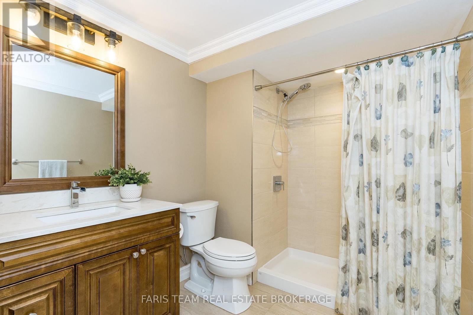 39 Diamond Valley Drive, Oro-Medonte (Sugarbush), Ontario  L0L 2E0 - Photo 31 - S12390563