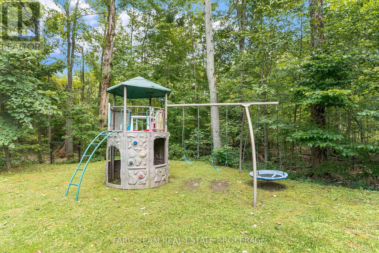 39 Diamond Valley Drive, Oro-Medonte (Sugarbush), Ontario  L0L 2E0 - Photo 34 - S12390563