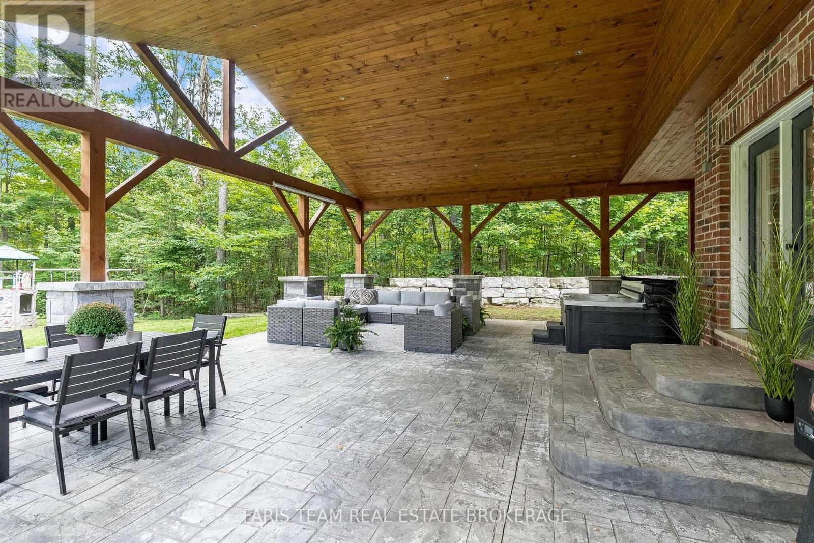 39 Diamond Valley Drive, Oro-Medonte (Sugarbush), Ontario  L0L 2E0 - Photo 36 - S12390563