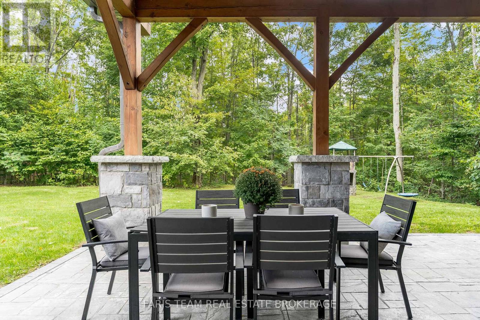 39 Diamond Valley Drive, Oro-Medonte (Sugarbush), Ontario  L0L 2E0 - Photo 37 - S12390563