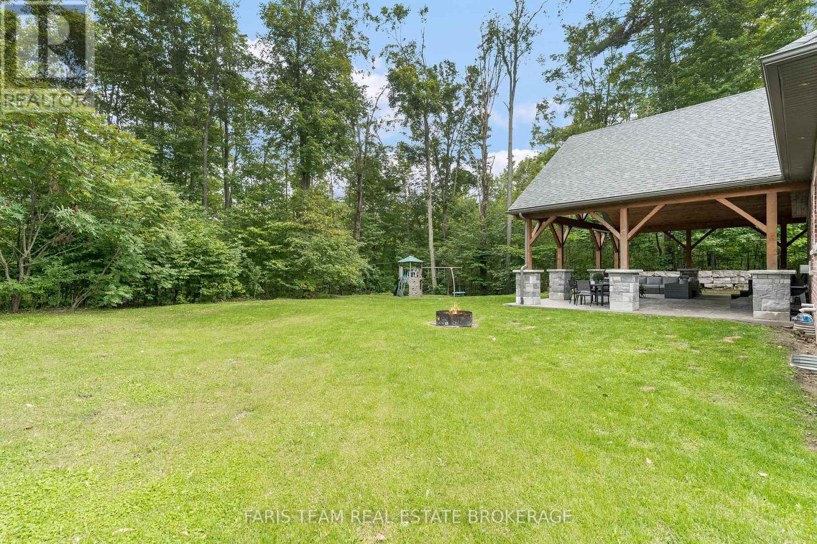 39 Diamond Valley Drive, Oro-Medonte (Sugarbush), Ontario  L0L 2E0 - Photo 38 - S12390563