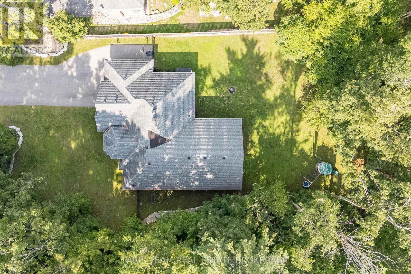 39 Diamond Valley Drive, Oro-Medonte (Sugarbush), Ontario  L0L 2E0 - Photo 39 - S12390563