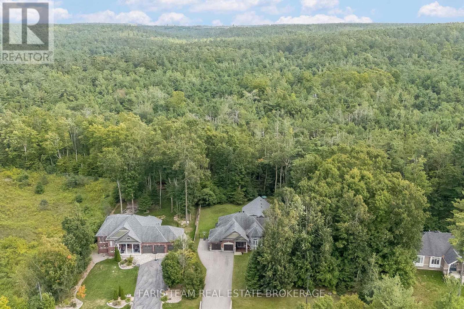 39 Diamond Valley Drive, Oro-Medonte (Sugarbush), Ontario  L0L 2E0 - Photo 40 - S12390563