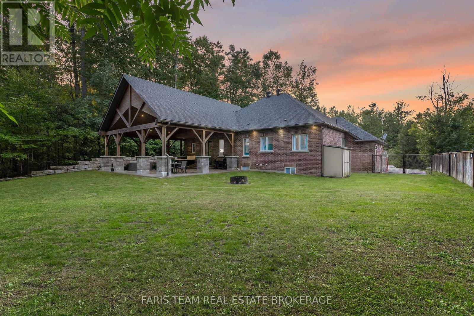 39 Diamond Valley Drive, Oro-Medonte (Sugarbush), Ontario  L0L 2E0 - Photo 41 - S12390563