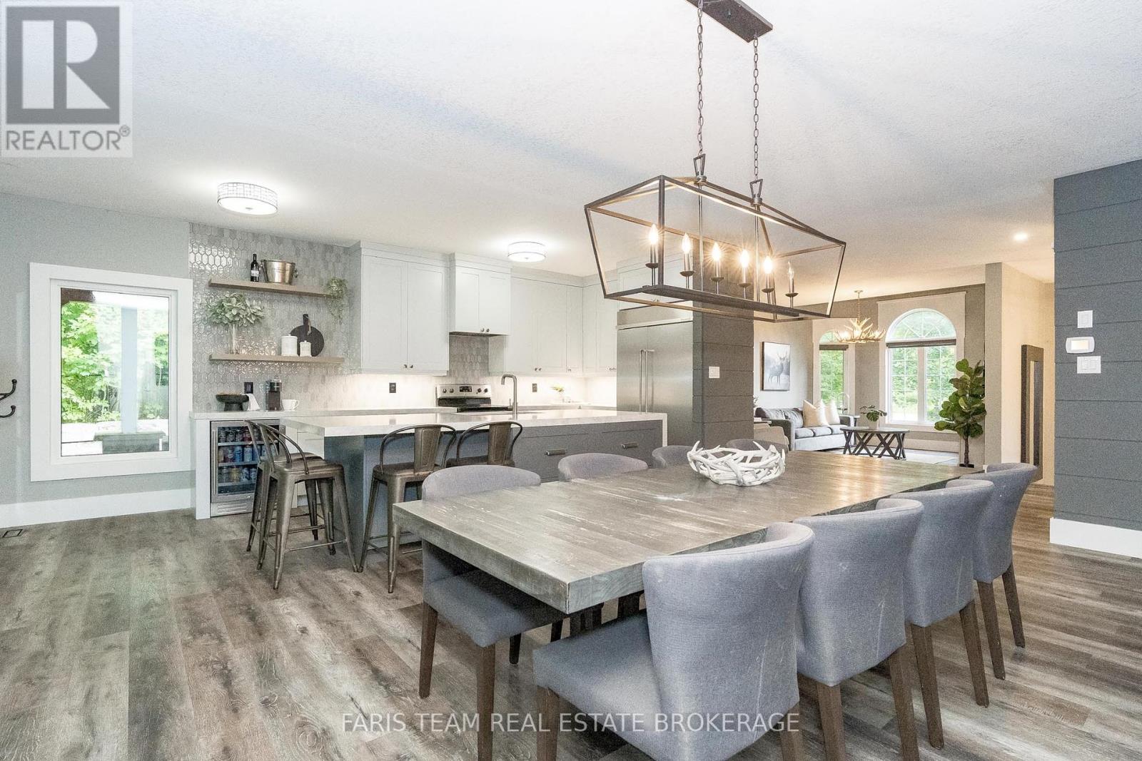 39 Diamond Valley Drive, Oro-Medonte (Sugarbush), Ontario  L0L 2E0 - Photo 7 - S12390563