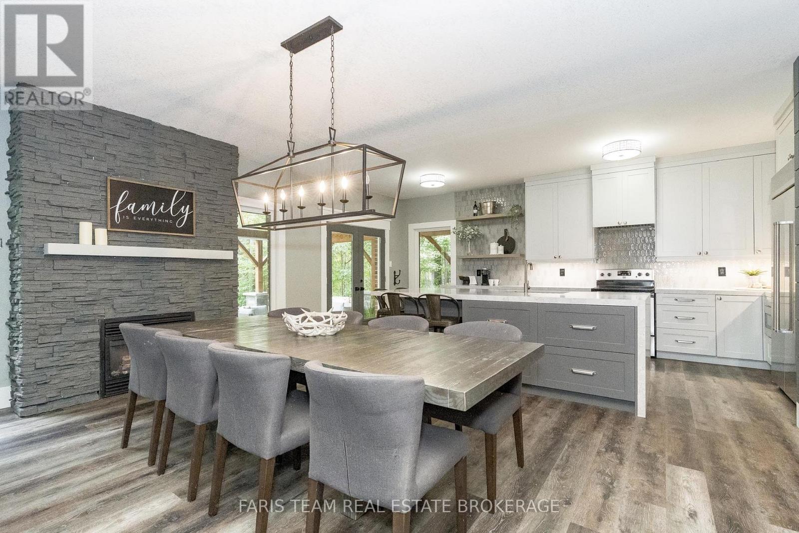 39 Diamond Valley Drive, Oro-Medonte (Sugarbush), Ontario  L0L 2E0 - Photo 8 - S12390563