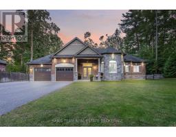 39 DIAMOND VALLEY DRIVE, Oro-Medonte, Ontario