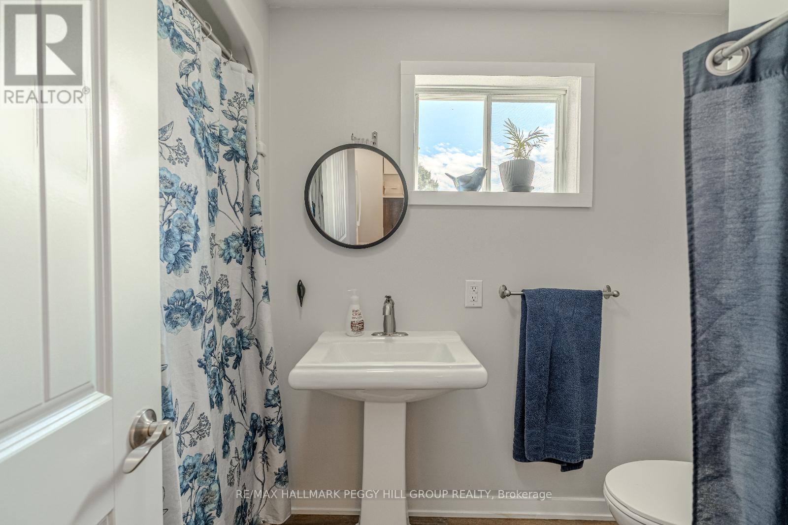 9866 County Road 93, Penetanguishene, Ontario  L0K 2E1 - Photo 11 - S12390576