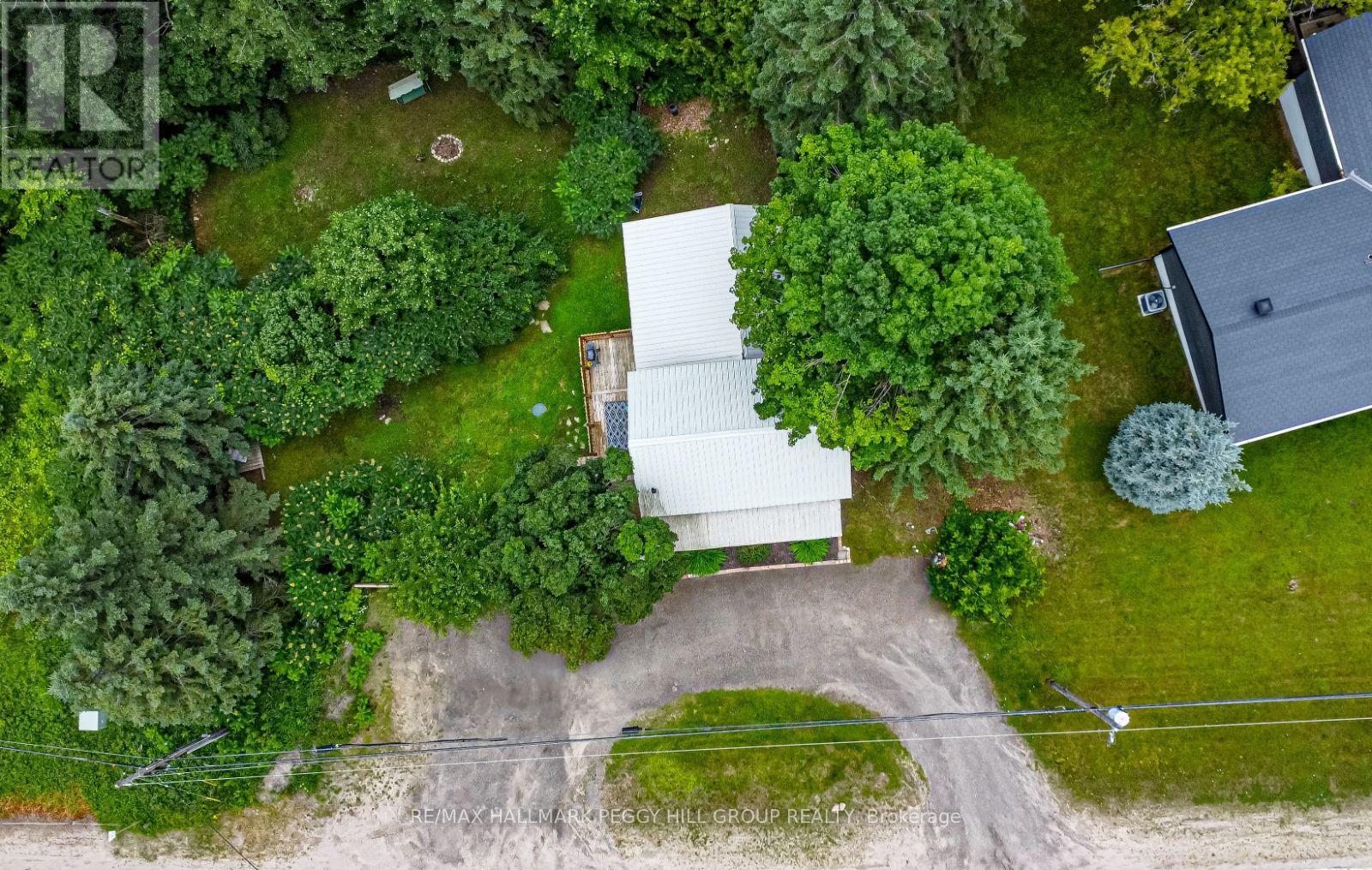9866 County Road 93, Penetanguishene, Ontario  L0K 2E1 - Photo 16 - S12390576