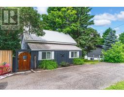 9866 COUNTY ROAD 93, Penetanguishene, Ontario