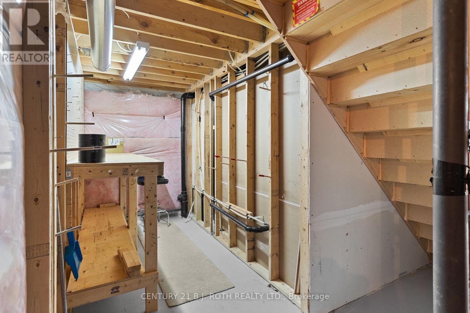8 Canterbury Circle, Orillia, Ontario  L3V 0C9 - Photo 27 - S12390594