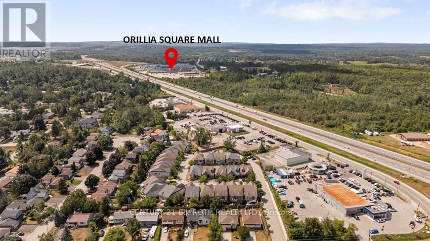 8 Canterbury Circle, Orillia, Ontario  L3V 0C9 - Photo 34 - S12390594