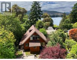 2874 Leigh Rd Langford Lake, Langford, Ca