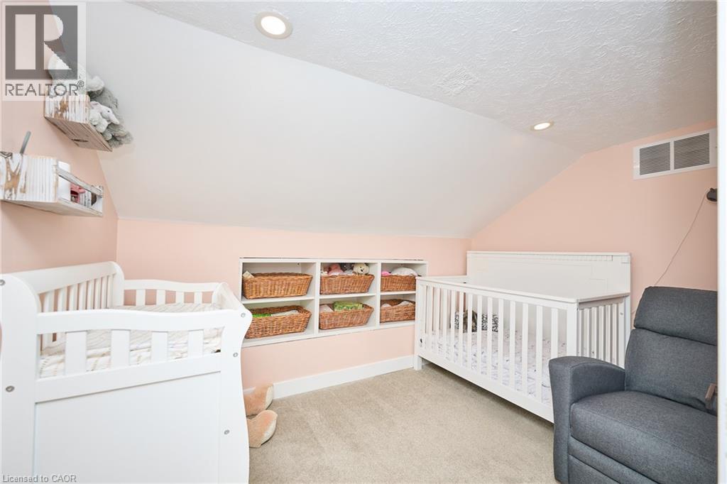 162 Dufferin Avenue, Smithville, Ontario  L0R 2A0 - Photo 18 - 40767301