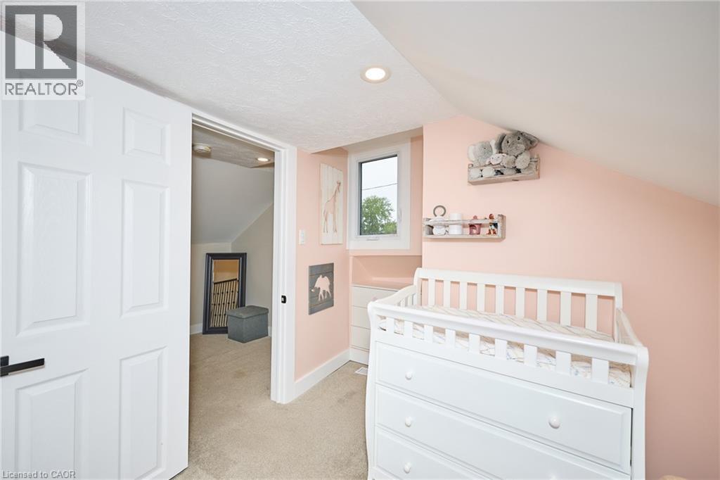 162 Dufferin Avenue, Smithville, Ontario  L0R 2A0 - Photo 19 - 40767301