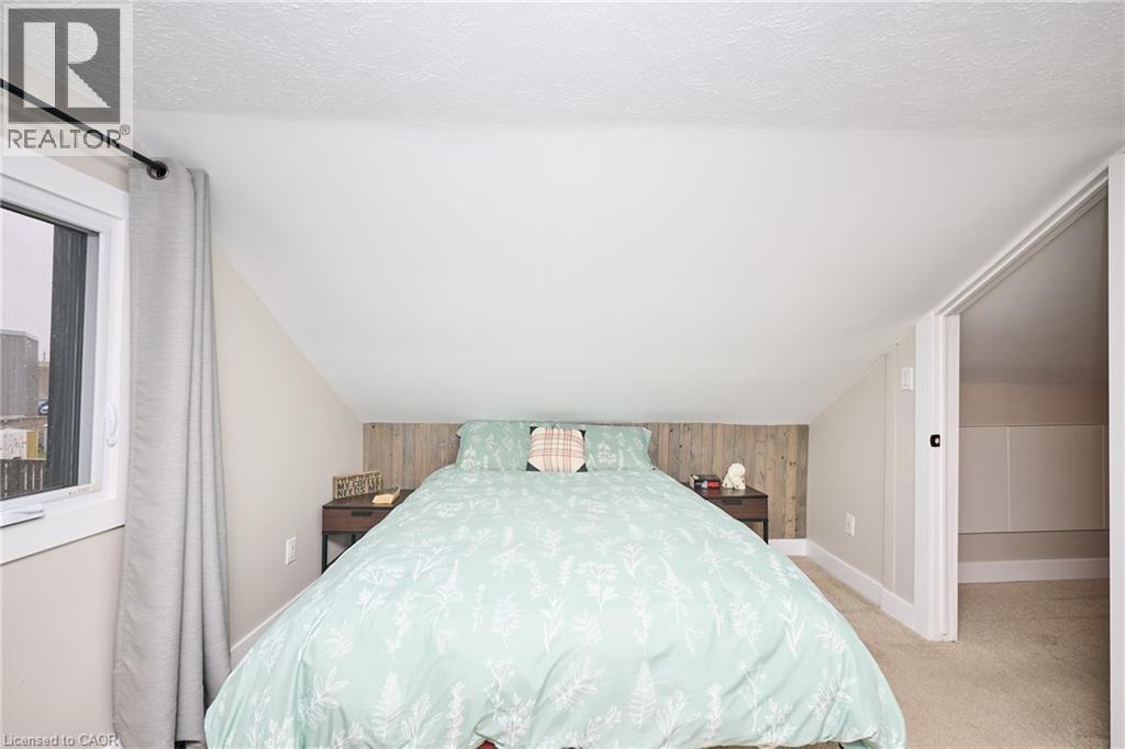 162 Dufferin Avenue, Smithville, Ontario  L0R 2A0 - Photo 23 - 40767301