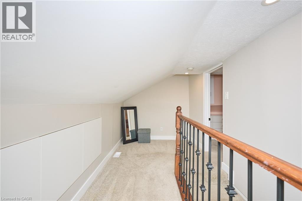 162 Dufferin Avenue, Smithville, Ontario  L0R 2A0 - Photo 24 - 40767301