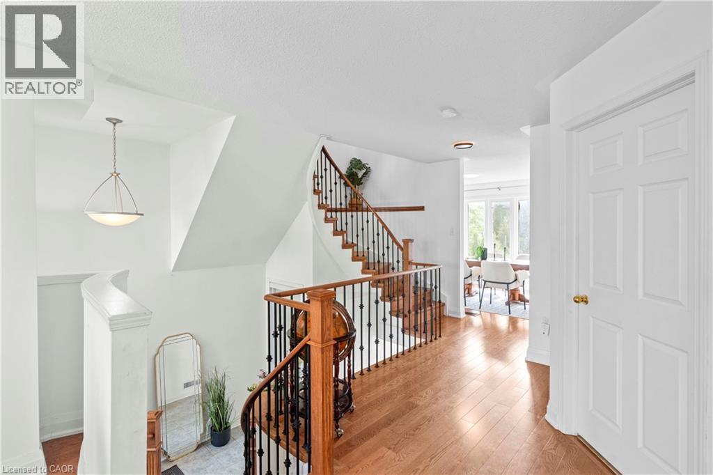 5090 Fairview Street Unit# 20, Burlington, Ontario  L7L 7H5 - Photo 10 - 40767275