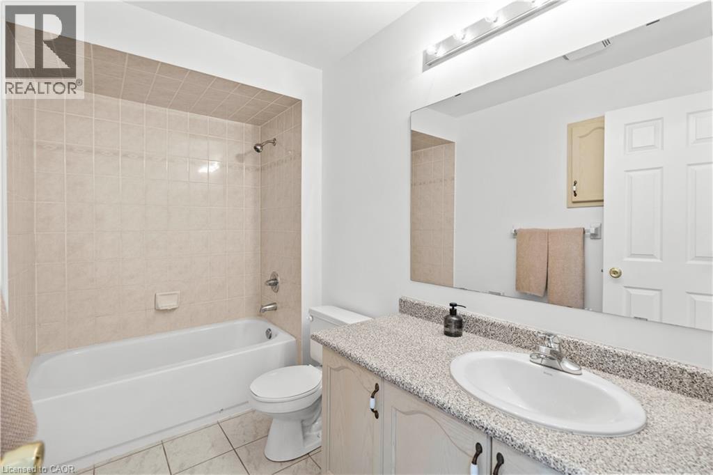 5090 Fairview Street Unit# 20, Burlington, Ontario  L7L 7H5 - Photo 28 - 40767275