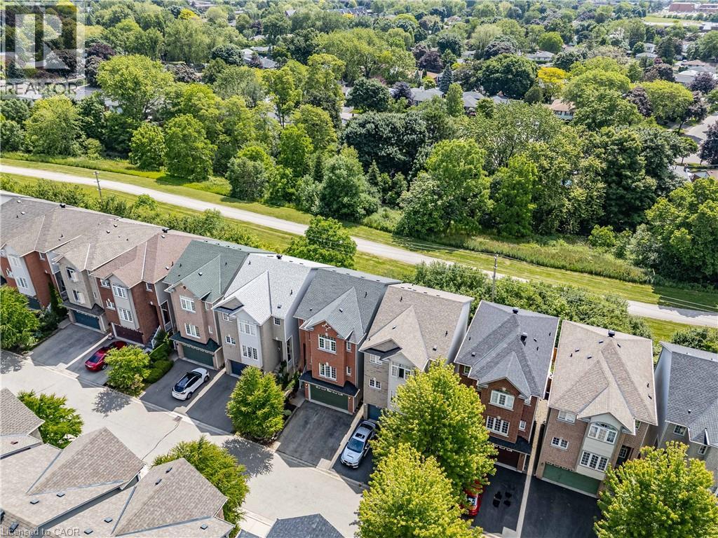 5090 Fairview Street Unit# 20, Burlington, Ontario  L7L 7H5 - Photo 41 - 40767275