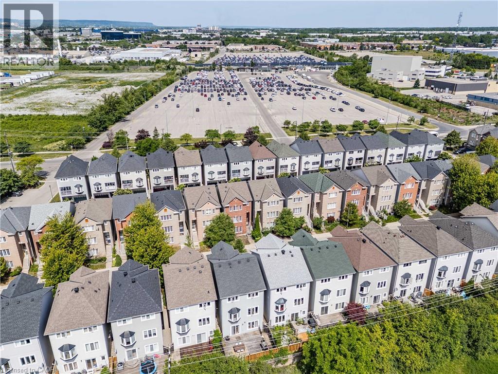 5090 Fairview Street Unit# 20, Burlington, Ontario  L7L 7H5 - Photo 43 - 40767275