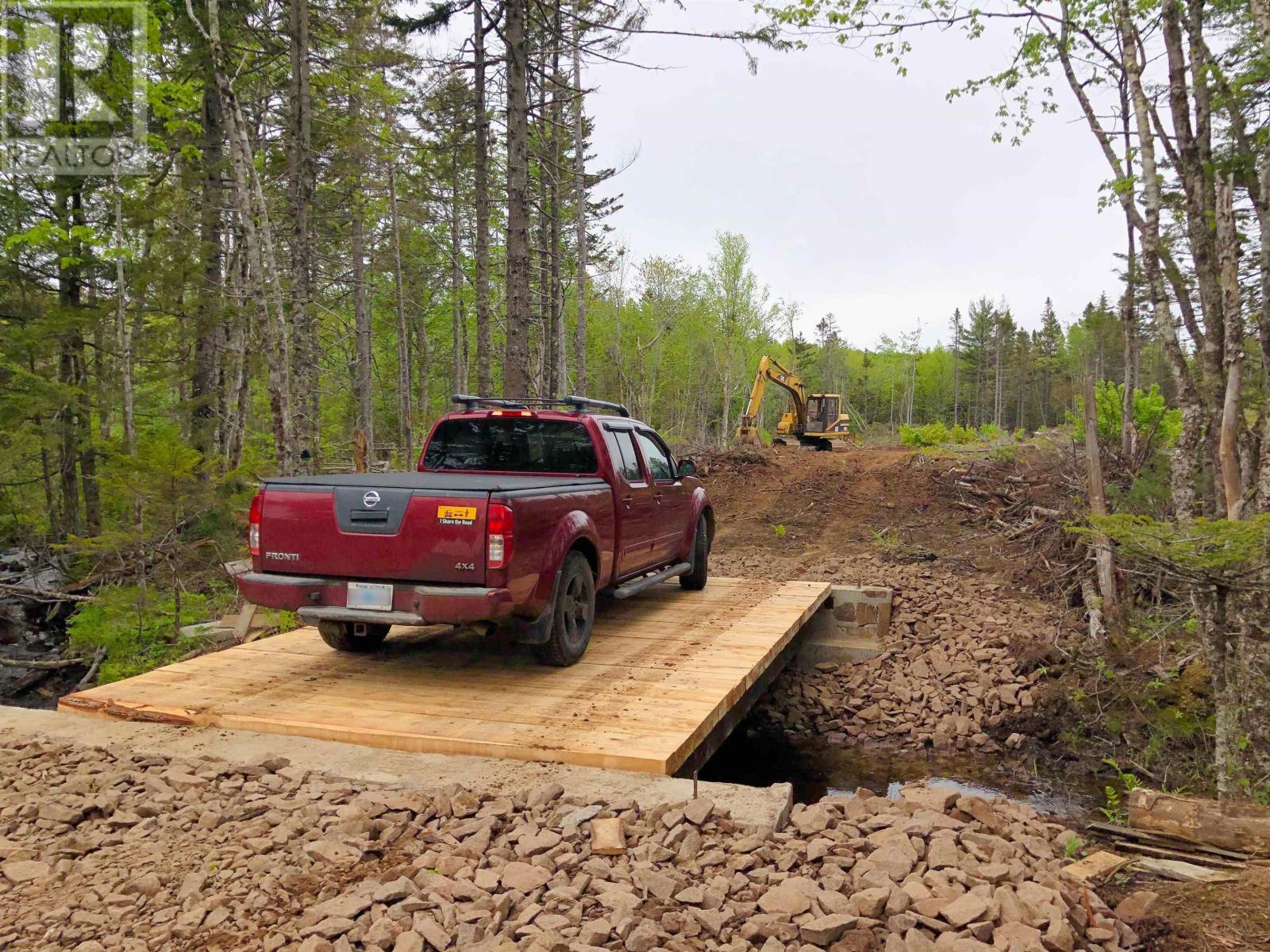 1269 Hampton Mountain Road, Hampton, Nova Scotia  B0S 1L0 - Photo 11 - 202522760