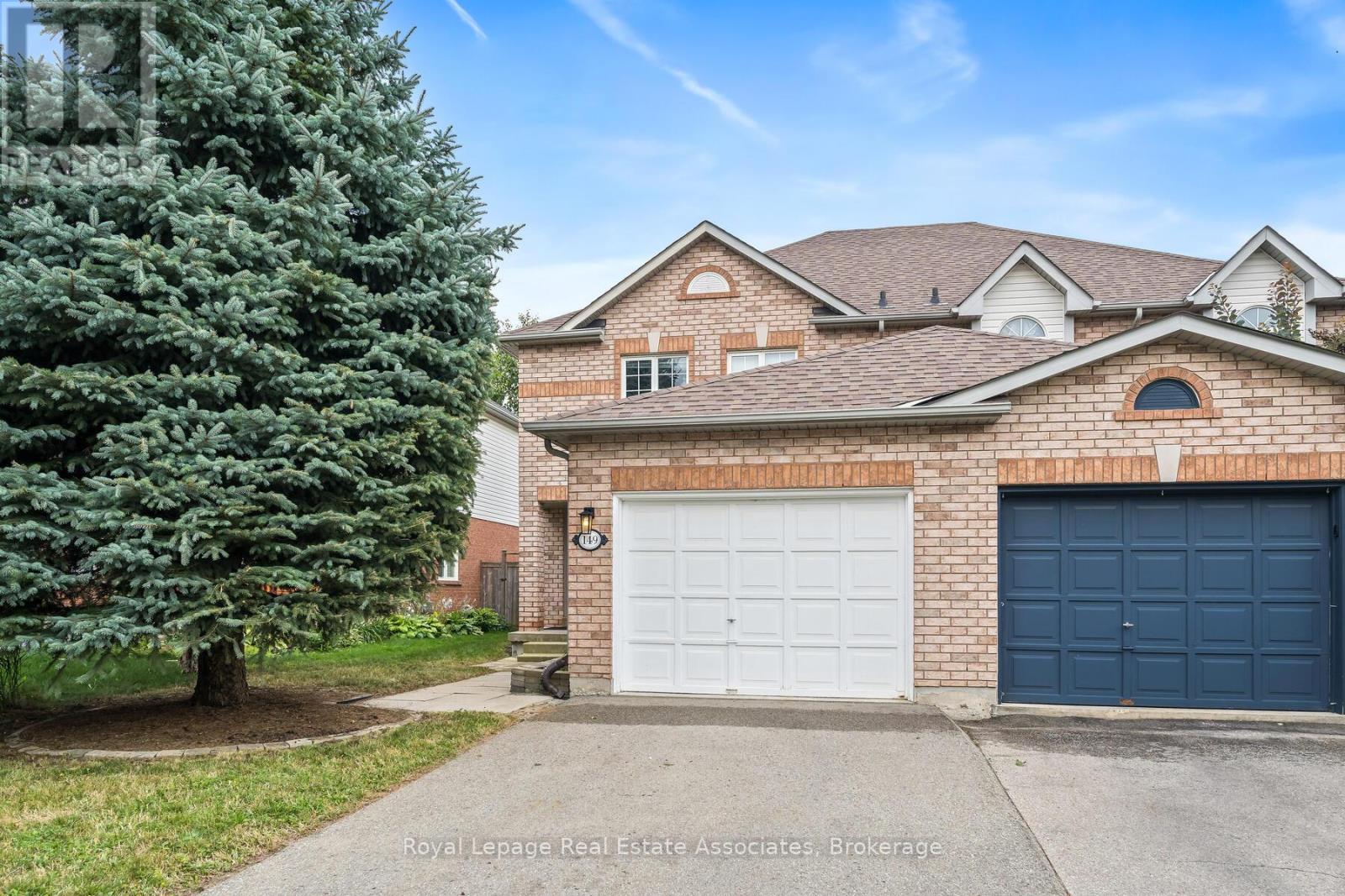 Property at 149 MOWAT CRESCENT image 2