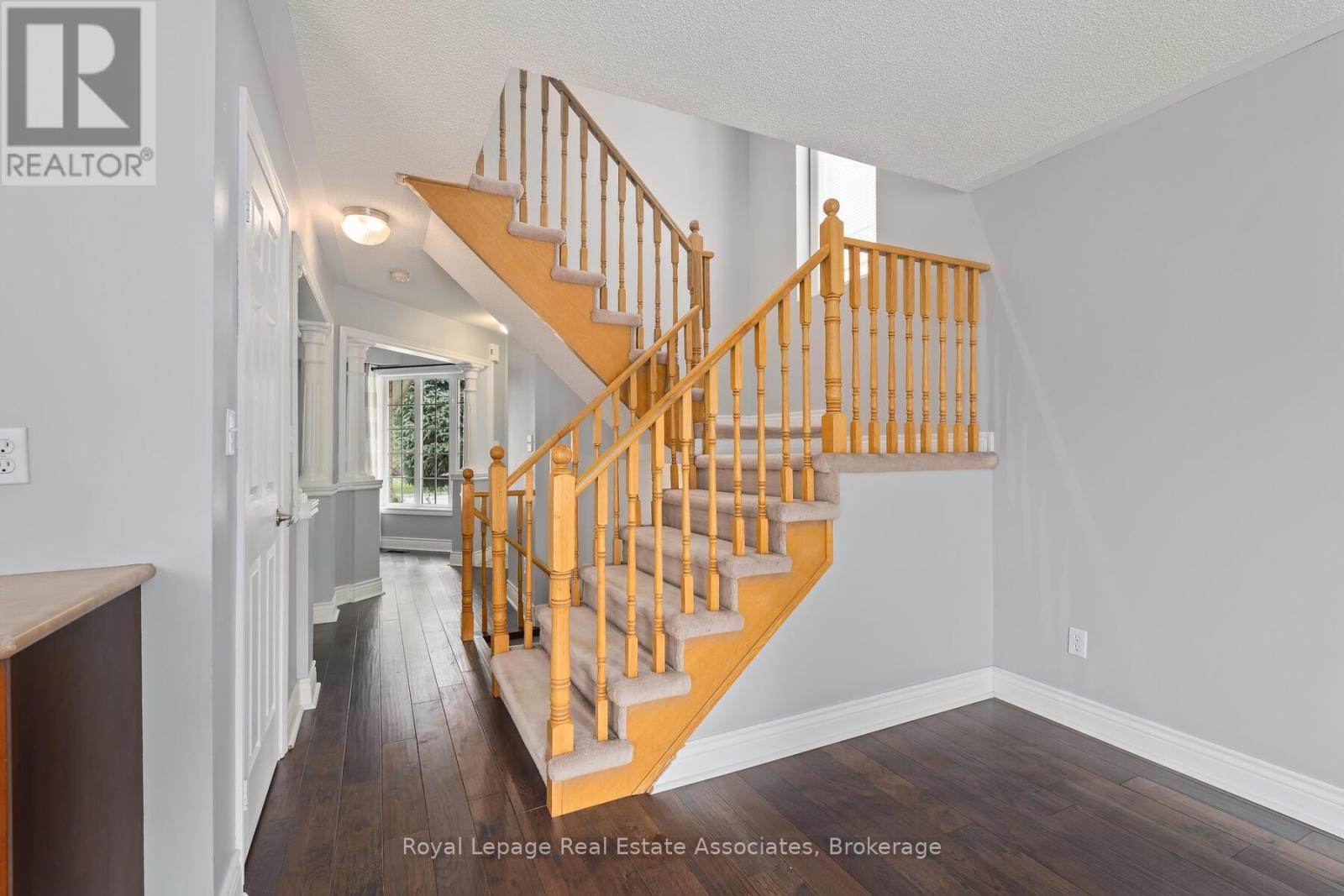149 Mowat Crescent, Halton Hills (Georgetown), Ontario  L7G 6A8 - Photo 24 - W12390523