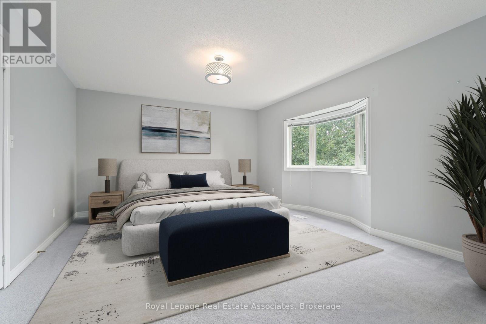 149 Mowat Crescent, Halton Hills (Georgetown), Ontario  L7G 6A8 - Photo 28 - W12390523