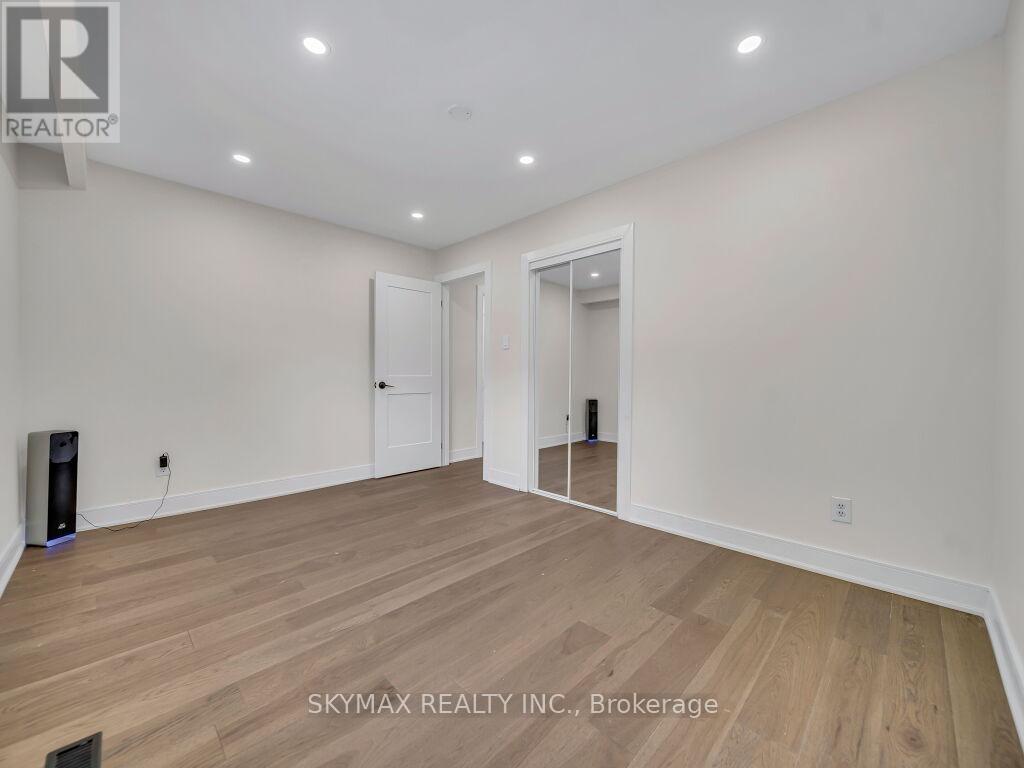 3053 Coral Drive, Mississauga, Ontario  L4T 1Z2 - Photo 29 - W12390537