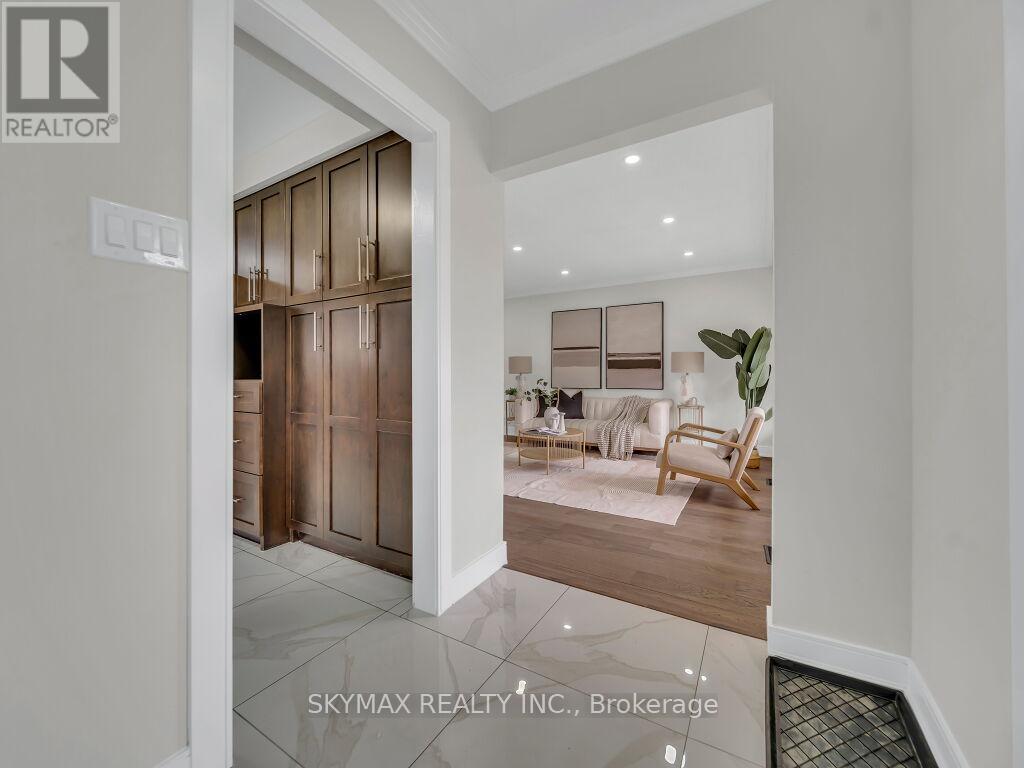 Property at 3053 CORAL DRIVE image 4