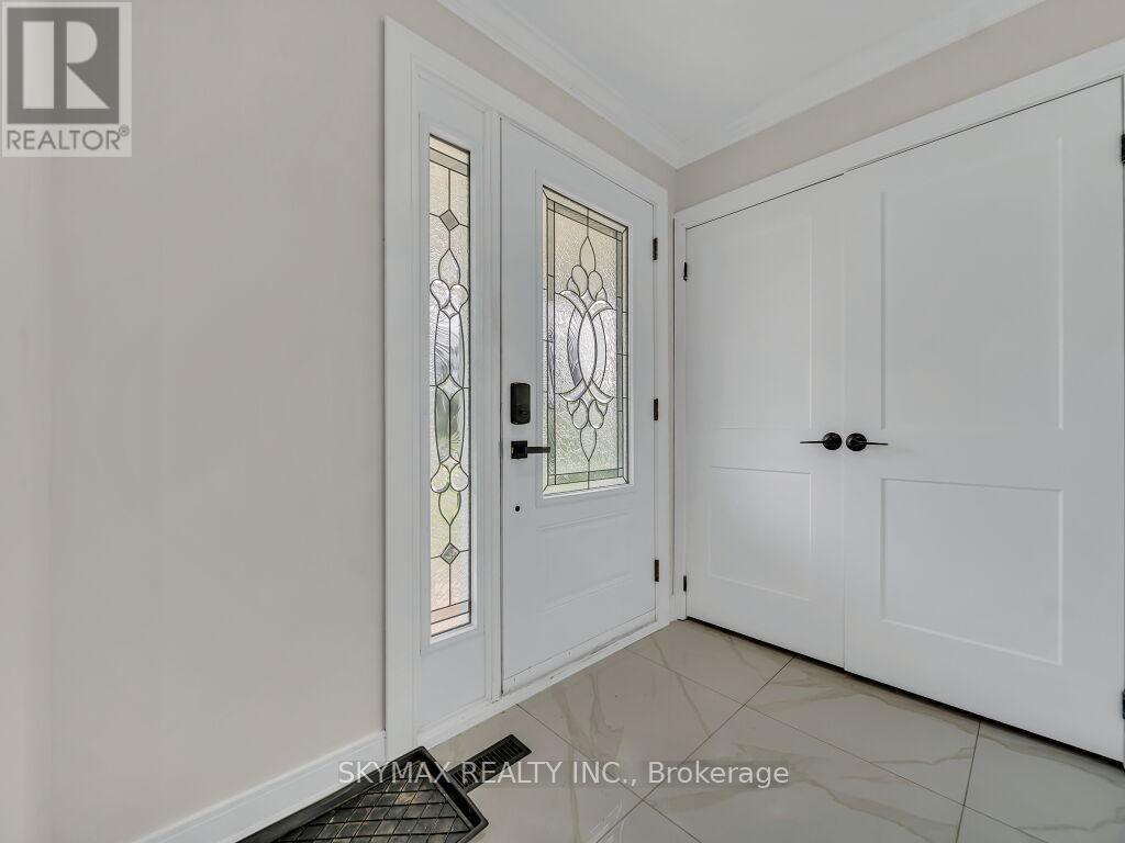 Property at 3053 CORAL DRIVE image 5