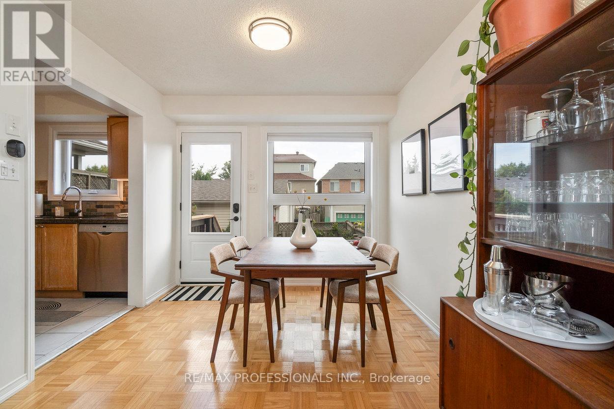47 Tarragona Boulevard, Toronto, Ontario  M6N 5C2 - Photo 11 - W12390570