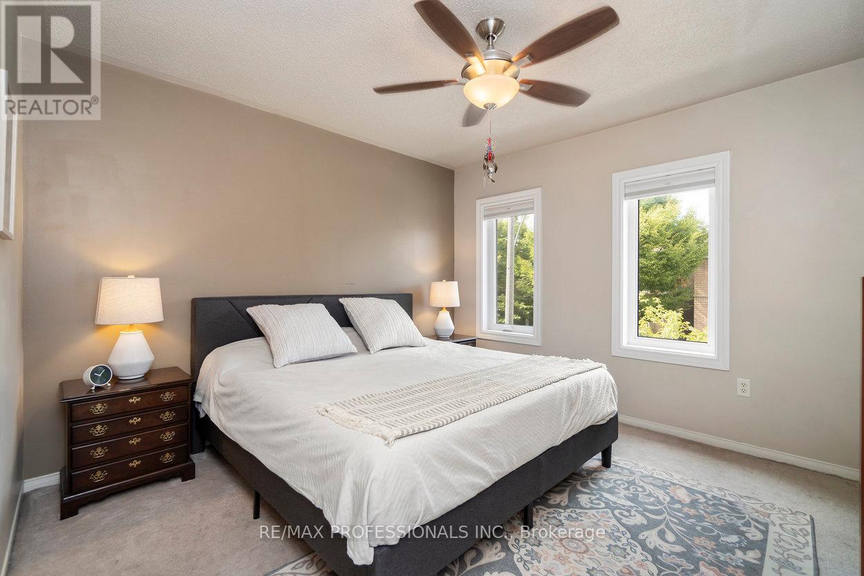 47 Tarragona Boulevard, Toronto, Ontario  M6N 5C2 - Photo 21 - W12390570
