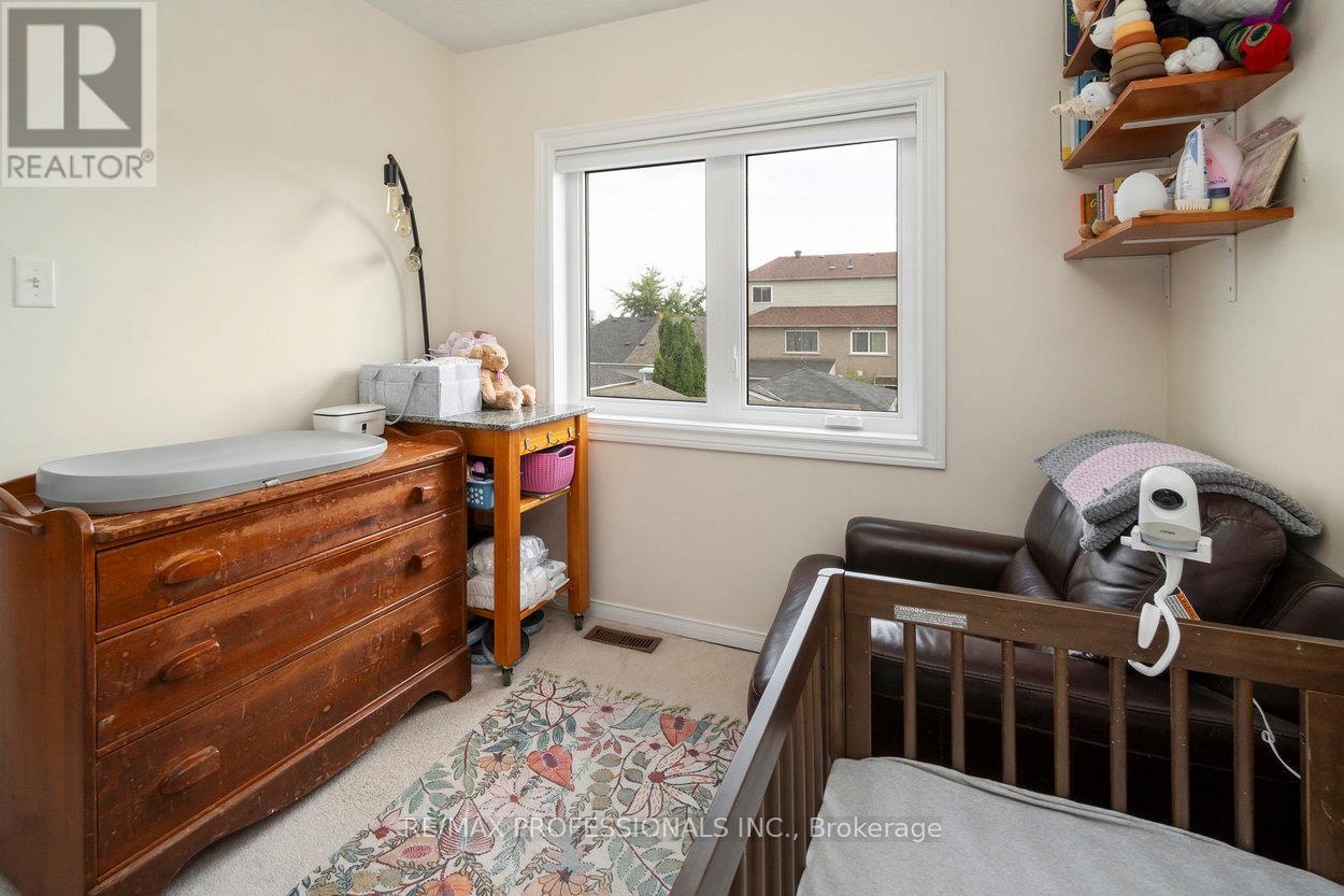 47 Tarragona Boulevard, Toronto, Ontario  M6N 5C2 - Photo 24 - W12390570
