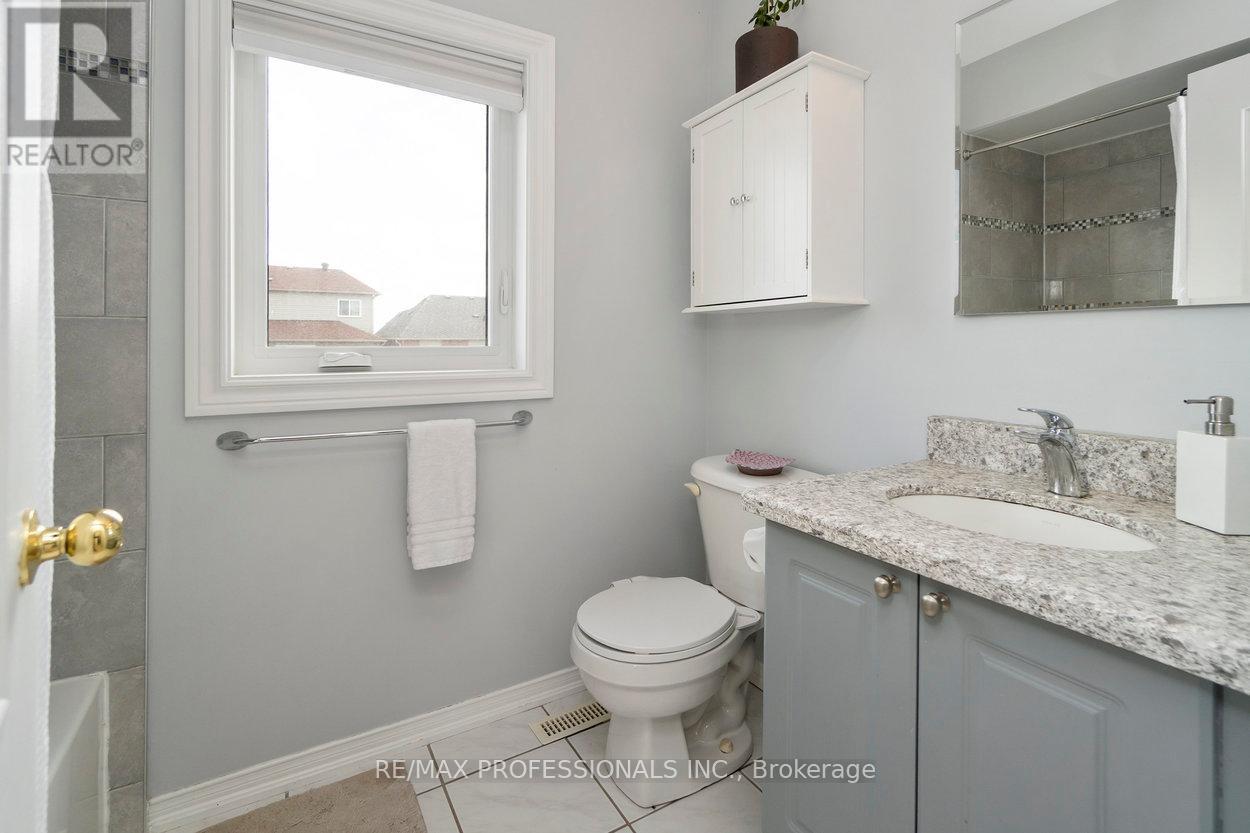 47 Tarragona Boulevard, Toronto, Ontario  M6N 5C2 - Photo 26 - W12390570